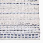 Colette Outdoor Performance Rug