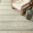 Colette Outdoor Performance Rug