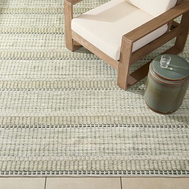 Colette Outdoor Performance Rug