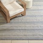Colette Outdoor Performance Rug