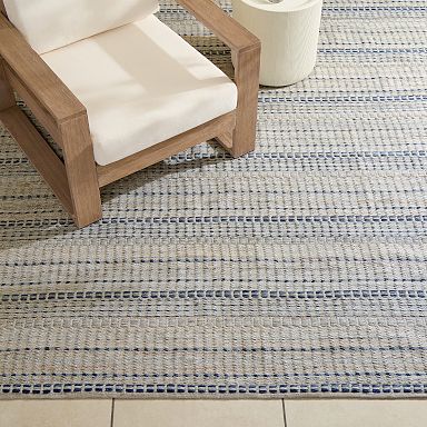 Colette Outdoor Performance Rug