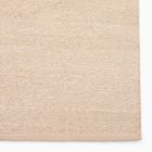Dipsea Marled Outdoor Performance Rug Swatch
