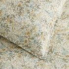 Frankie Floral Reversible Duvet Cover &amp; Shams