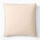 Linework Composition Pillow Cover