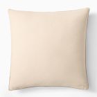 Linework Composition Pillow Cover