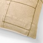 Linework Composition Pillow Cover