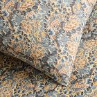 Posey Floral Duvet Cover &amp; Shams