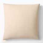 Wildflower Pillow Cover