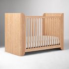 Alfie Convertible Crib
