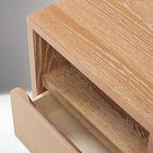 Kids Alfie Nightstand (19")