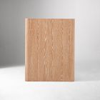 Alfie Crib Conversion Kit Only