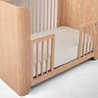 Alfie Crib Conversion Kit Only