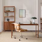 Build Your Own Hughes Office Collection