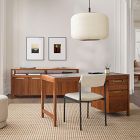 Build Your Own Hughes Office Collection