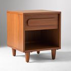 Kids Gemini Nightstand (18")
