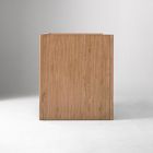 Miles Crib Conversion Kit Only