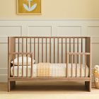 Miles Convertible Crib