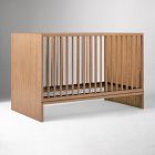 Miles Convertible Crib