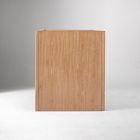 Miles Nursery Furniture Collection