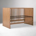 Miles Convertible Crib