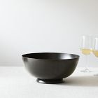 Foundations Metal Decorative Bowls