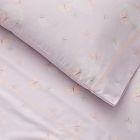 Butterfly Clouds Sheet Set