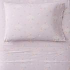 Butterfly Clouds Sheet Set