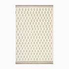 Shag Dashes Rug