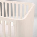 Solstice Convertible Crib