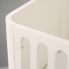 Solstice Nursery Furniture Collection