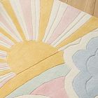 Sunny Skies Rug