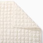 TENCEL™ Modal Baby Quilt