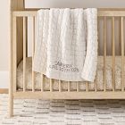 TENCEL™ Modal Baby Quilt