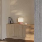 Gantri Maskor Table Lamp (11")