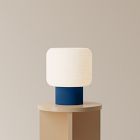 Gantri Maskor Table Lamp (11")