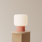 Gantri Maskor Table Lamp (11")