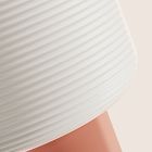 Gantri Maskor Table Lamp (11")