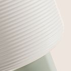 Gantri Maskor Table Lamp (11")