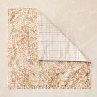 Frankie Floral Napkin Sets