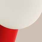 Gantri Cantilever Wall Light