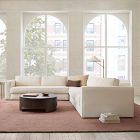 Brannon 3-Piece L-Shaped Sectional (120")