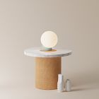 Gantri Cantilever Table Lamp (9.5")