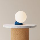 Gantri Cantilever Table Lamp (9.5")