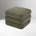 Sunny Ottoman