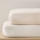 TENCEL™ Modal Crib Sheet Bundle
