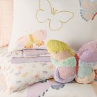Butterfly Skies Bedding Collection