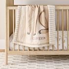 Lion Bedding Collection