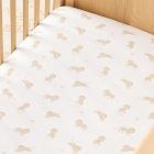 Lion Bedding Collection