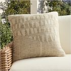 Outdoor Origin Geo Pillow
