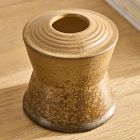 Jesse Ceramic Bud Vases